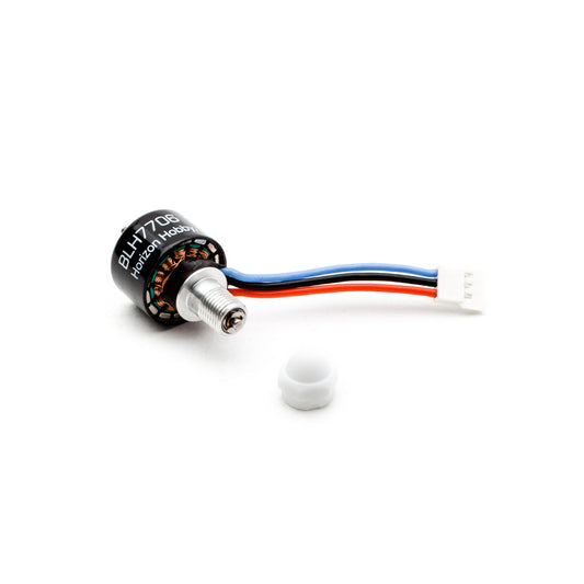 Brushless Motor for 200 QX (BLH7706)