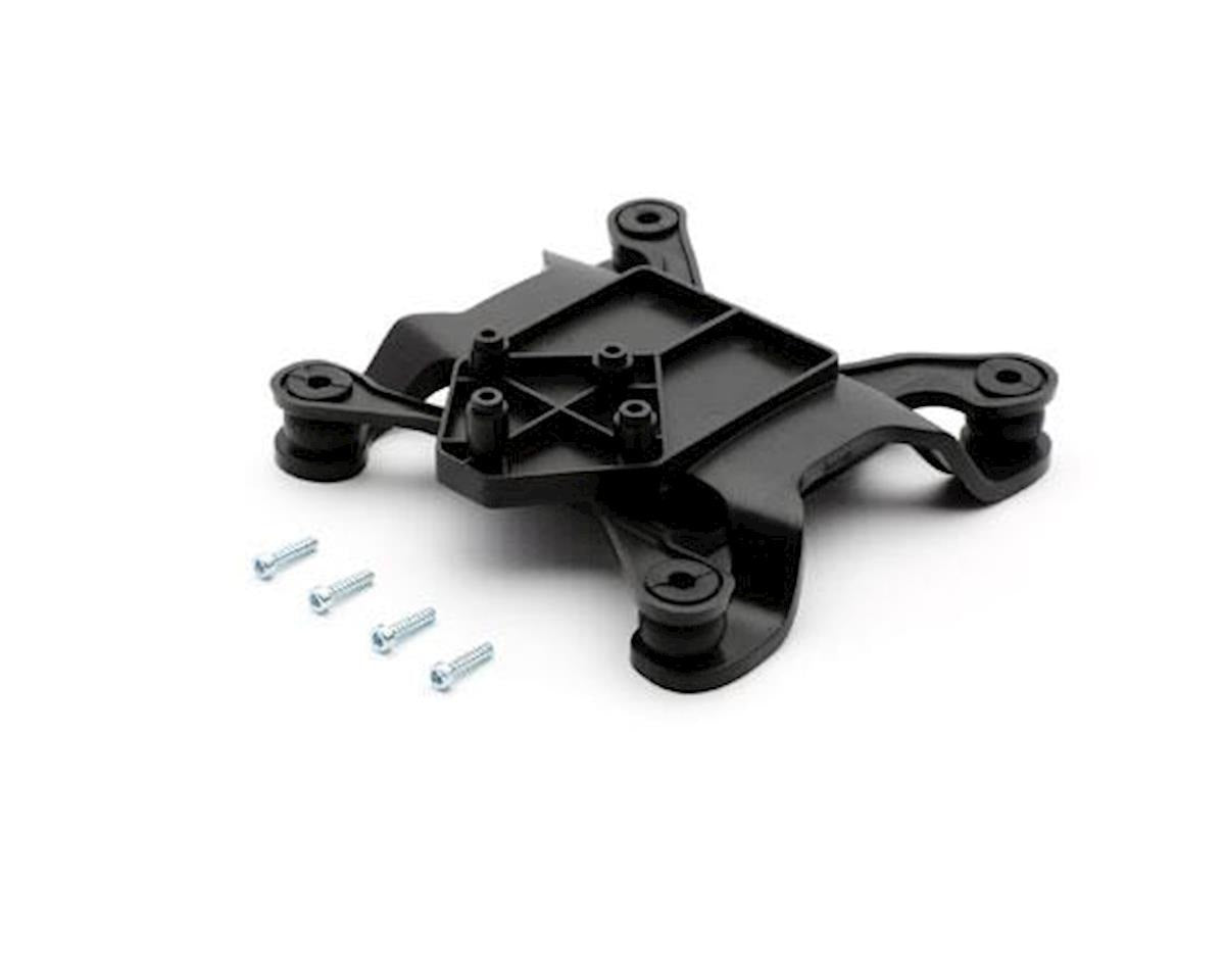 Gimbal Mount GB 200 (BLH7906)