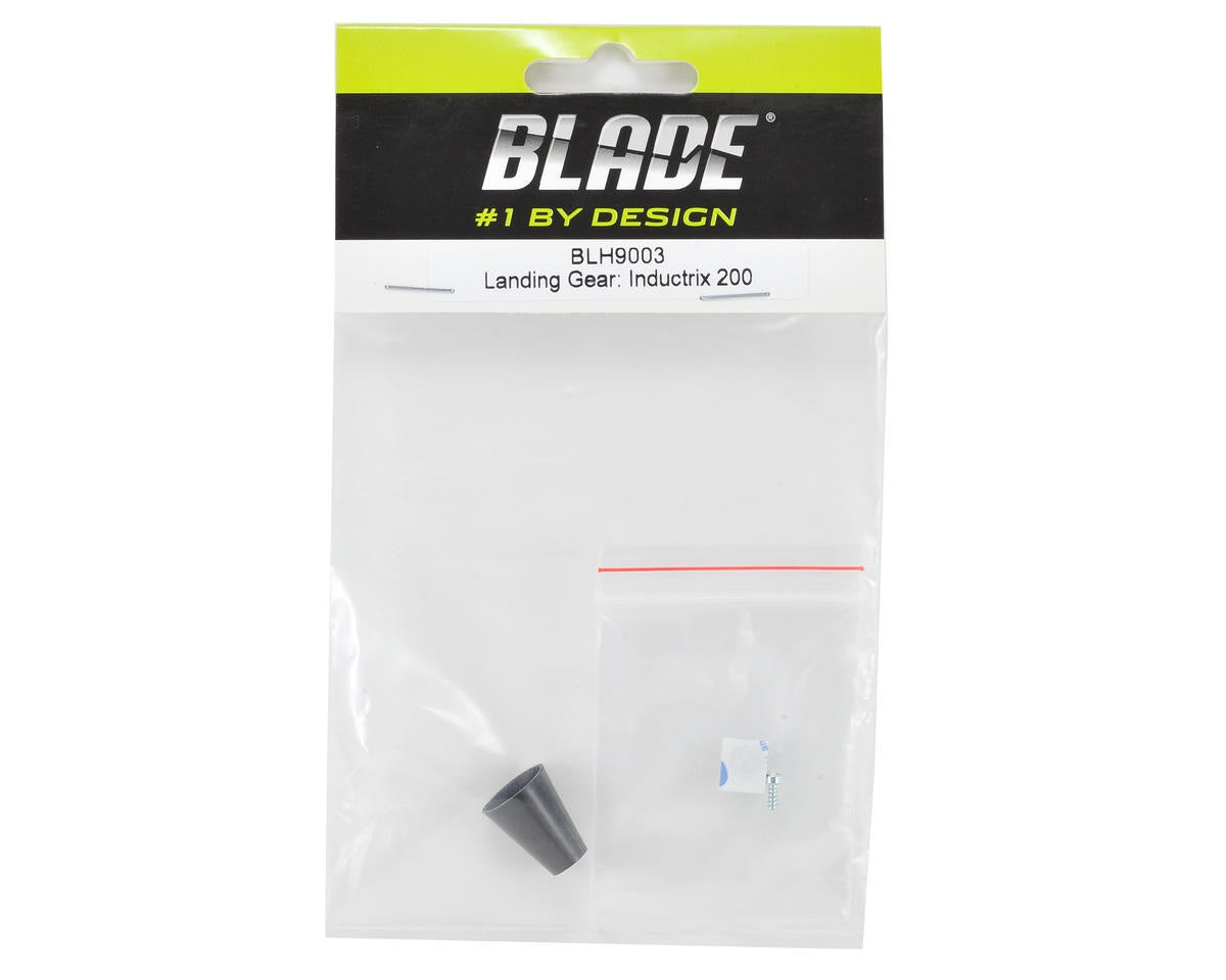 Landing Gear for Inductrix 200 Drone (BLH9003)