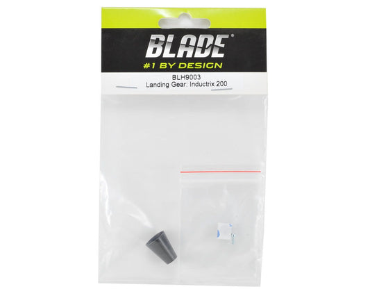 Landing Gear for Inductrix 200 Drone (BLH9003)