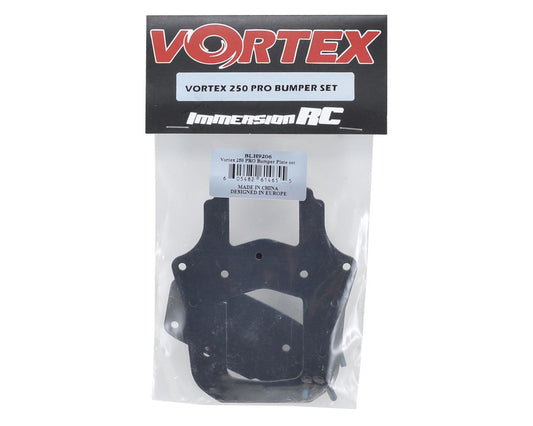 Bumper Plate for Vortex Pro (BLH9206)