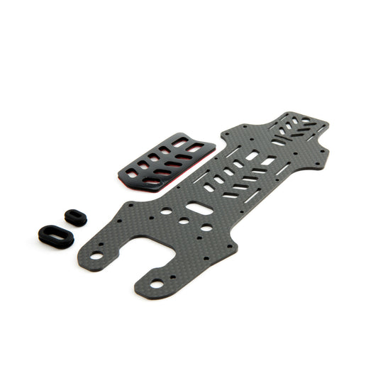 Top Plate for Vortex Pro (BLH9207)
