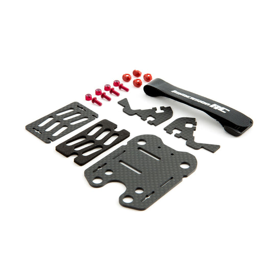 GoPro Recliner Vortex Pro (BLH9208)