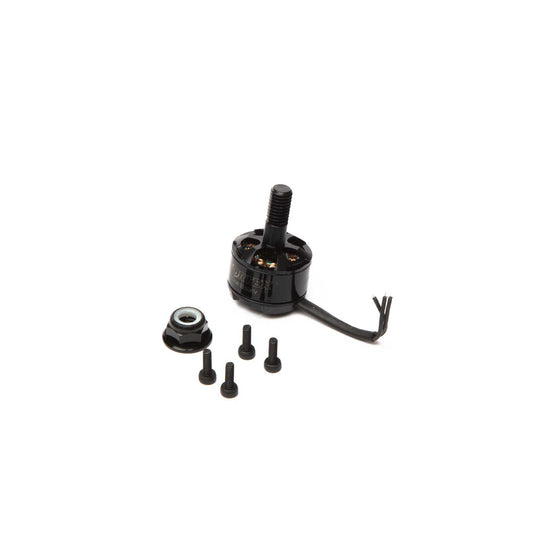 Vortex 150 Spare Motor (BLH9510)