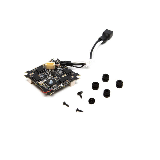 Main Control Board for Inductrix FPV + (BLH9601)