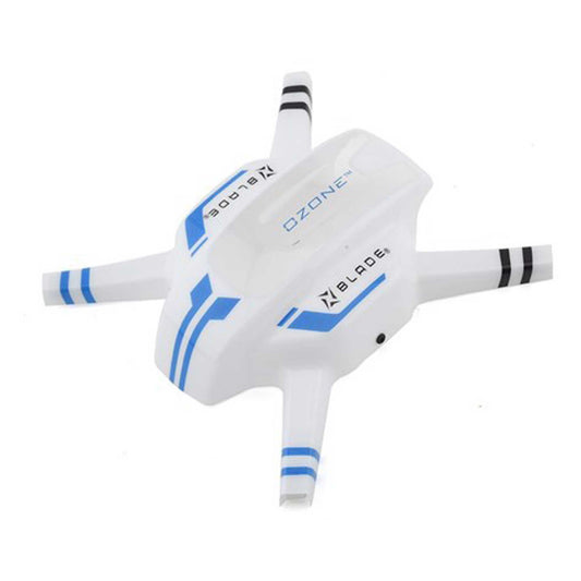 Ozone Canopy for RC Models (BLH9704)