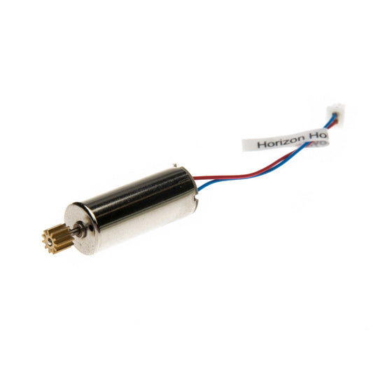 Counter-Clockwise Motor for Ozone (BLH9710)