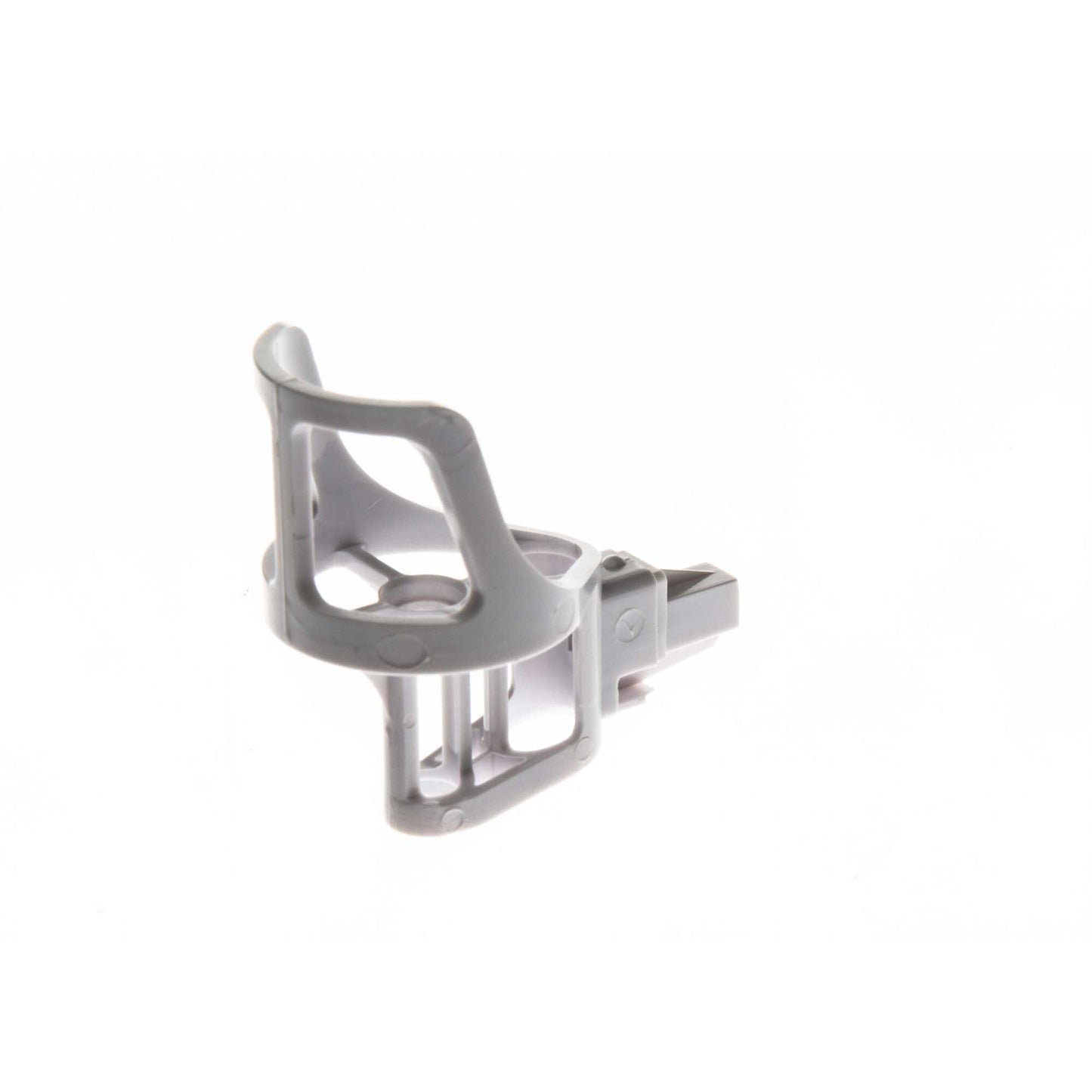 Ozone Landing Skids (BLH9712)