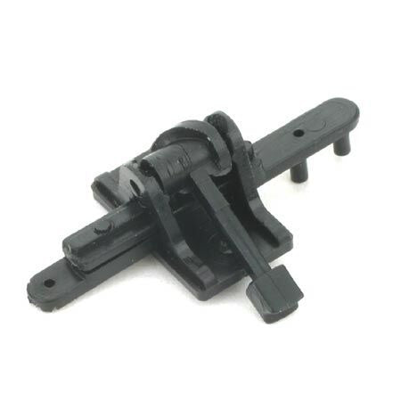N Ground Throw Rigid (CAB105R)