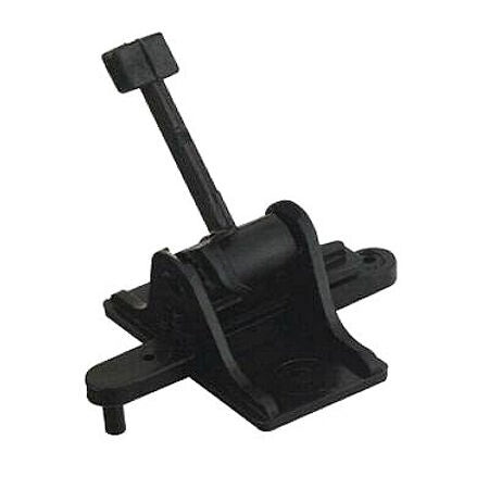 O Ground Throw Rigid (CAB107R)