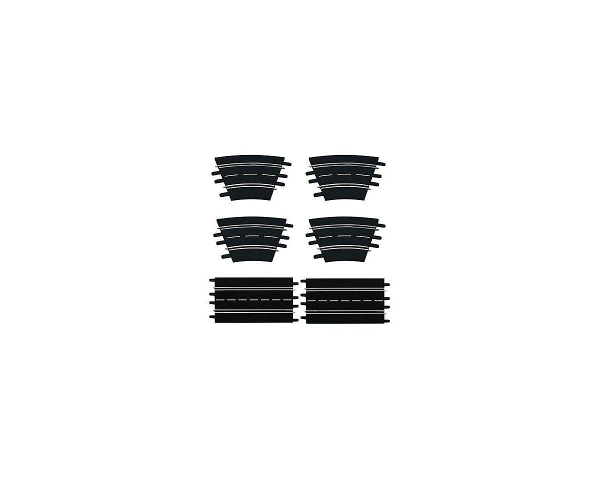 1/32 Extension Set 2