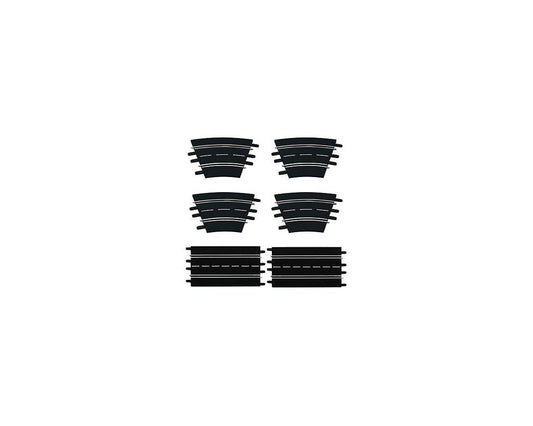 1/32 Extension Set 2