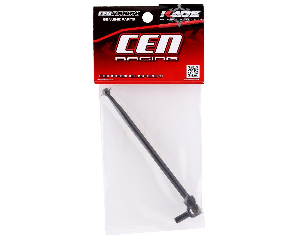 Kaos Center Rear Universal Joint (CEGCKD0202)