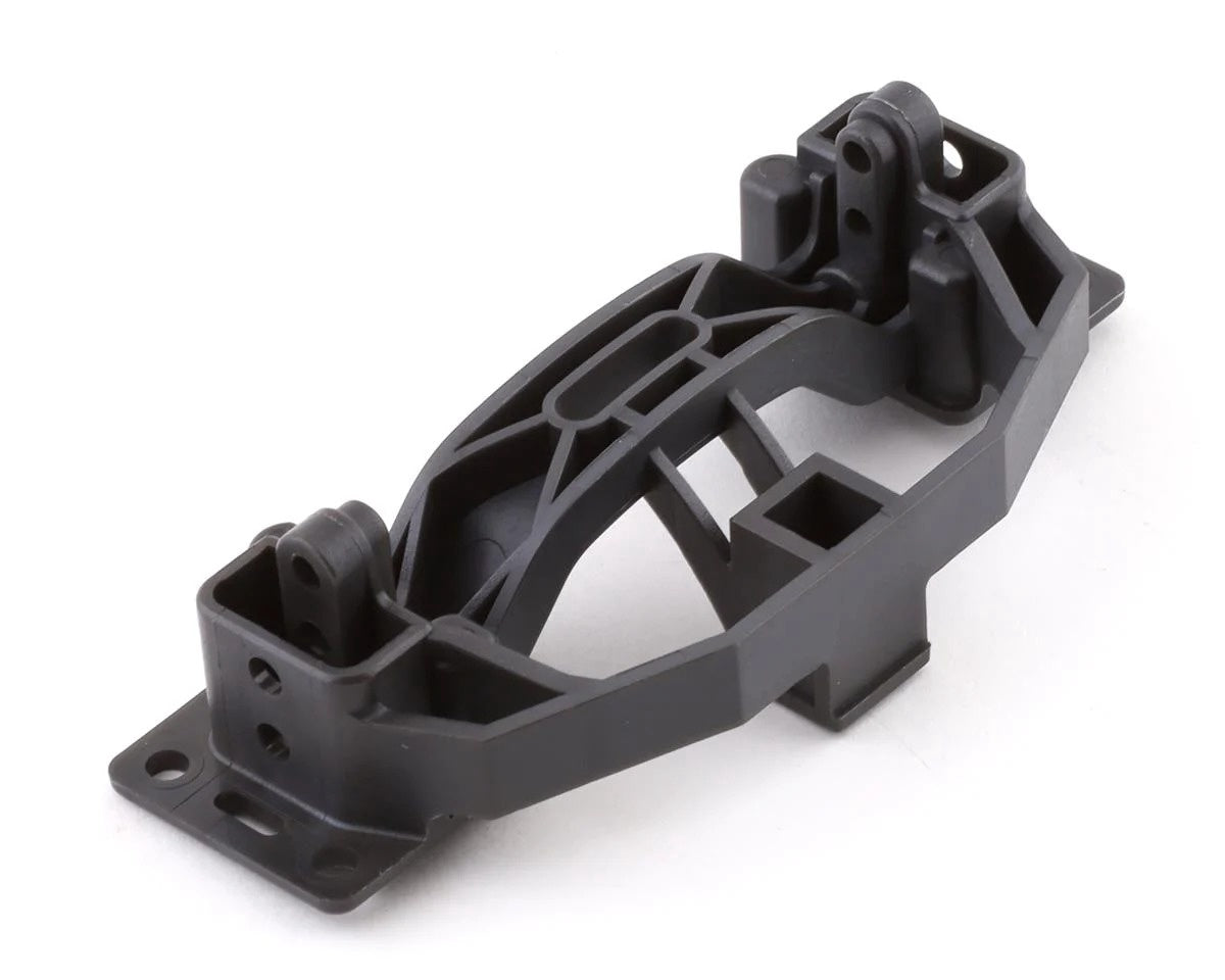 F450 KAOS Bumper Crossmember (Gunmetal Grey) (CEGCKD0451)