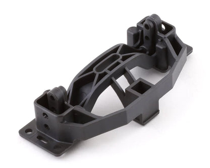F450 KAOS Bumper Crossmember (Gunmetal Grey) (CEGCKD0451)