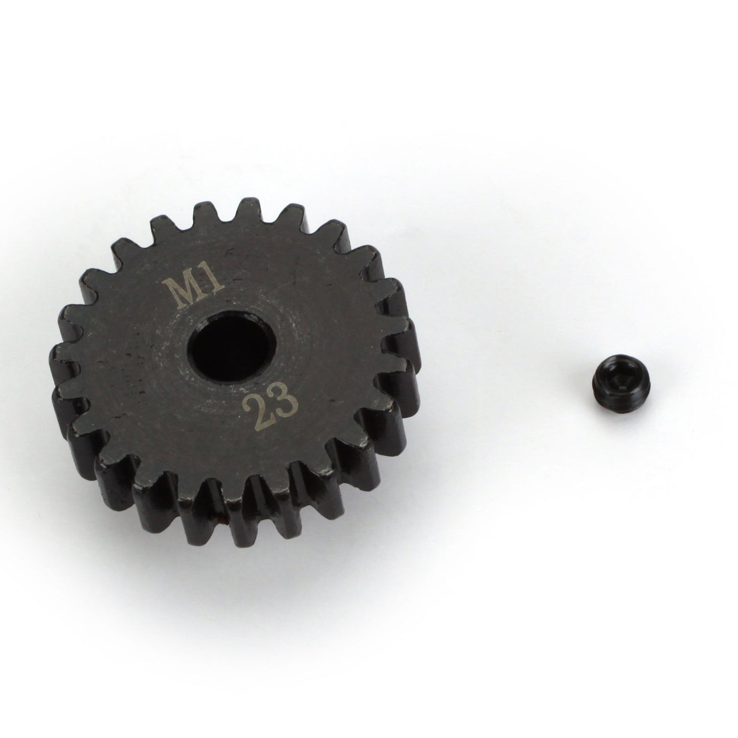 Mod 1 CC Pinion 23T (CSE010006513)