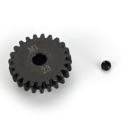 Mod 1 CC Pinion 23T (CSE010006513)