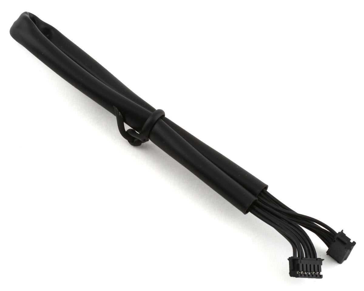 MAMBA MICRO X2 WP Sensored ESC and 1007-6350Kv Motor Combo (CSE010017106)