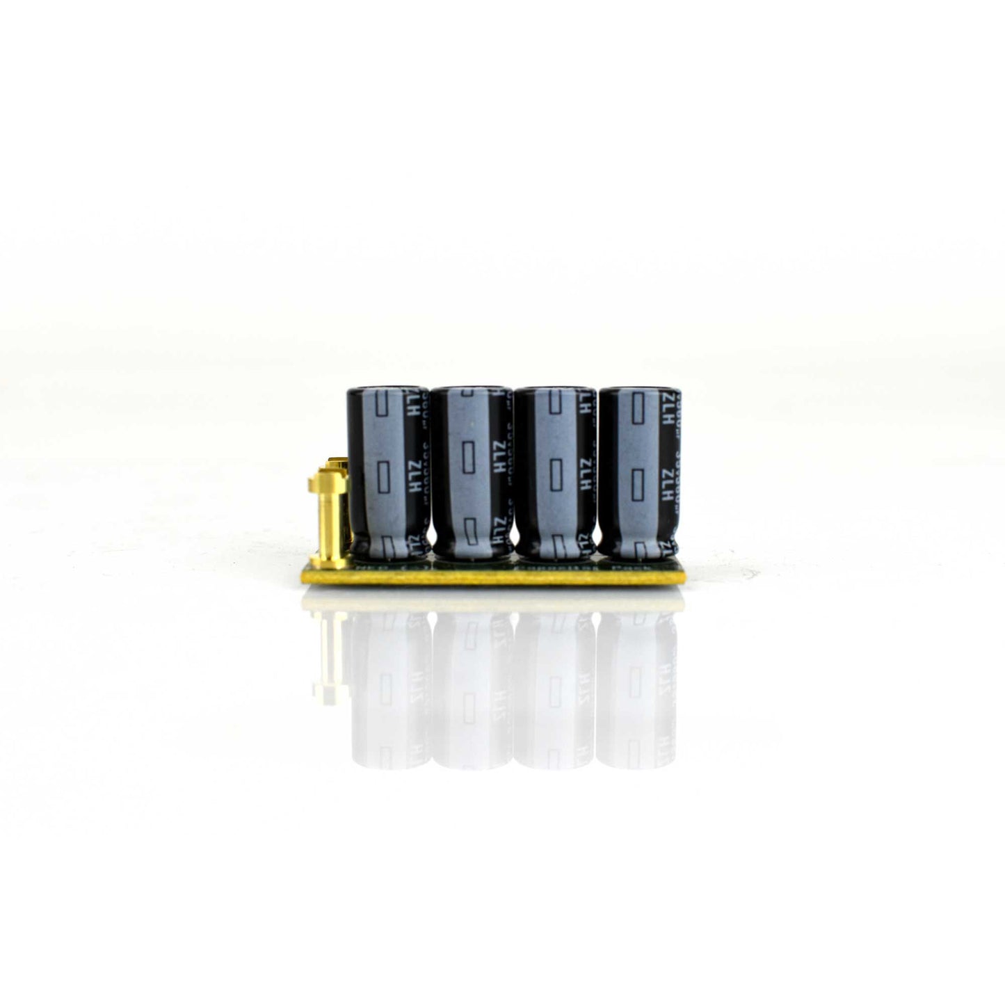 CC CapPack 8S Max Capacitor Pack 5V-35V (CSE011014800)