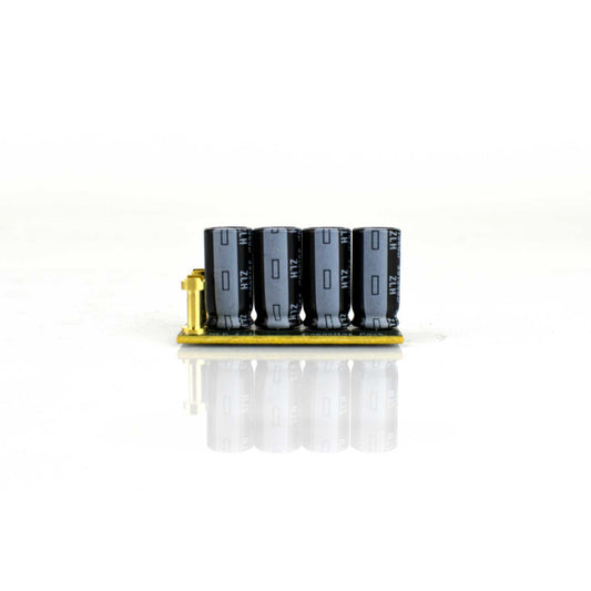 CC CapPack 8S Max Capacitor Pack 5V-35V (CSE011014800)
