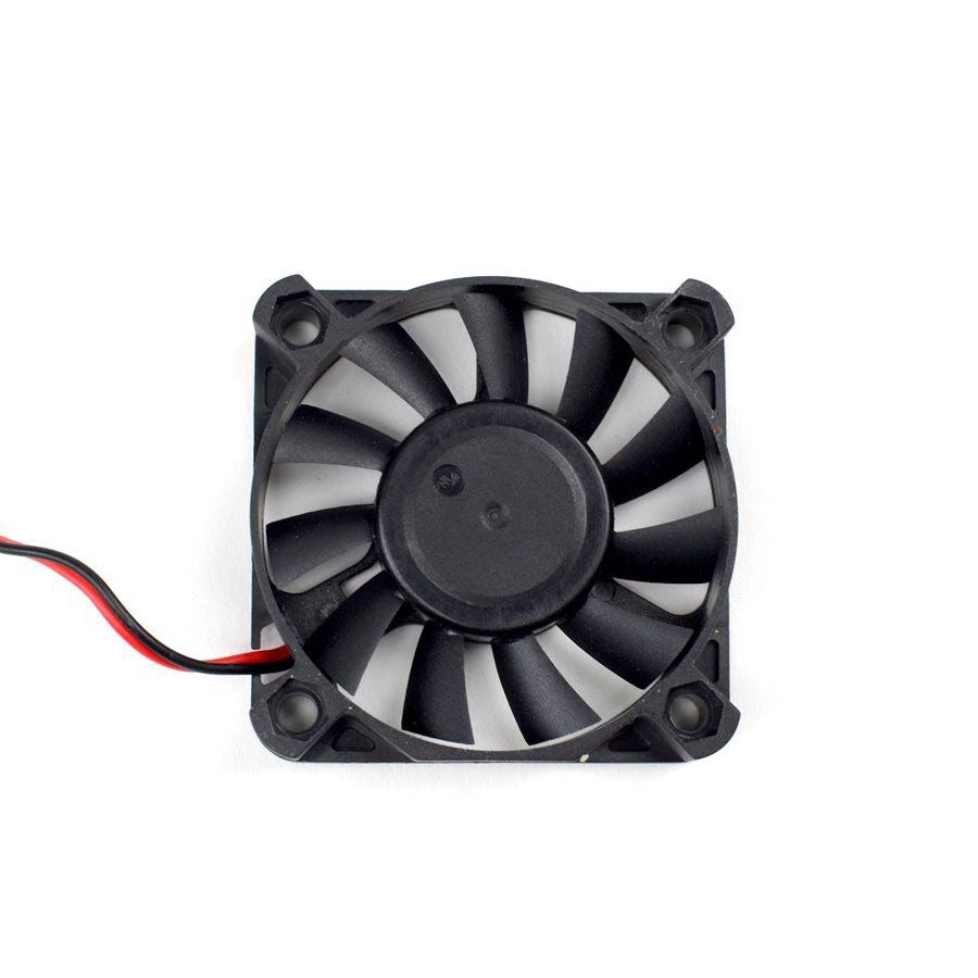 MAMBA XLX2 ESC Cooling Fan (CSE011015600)