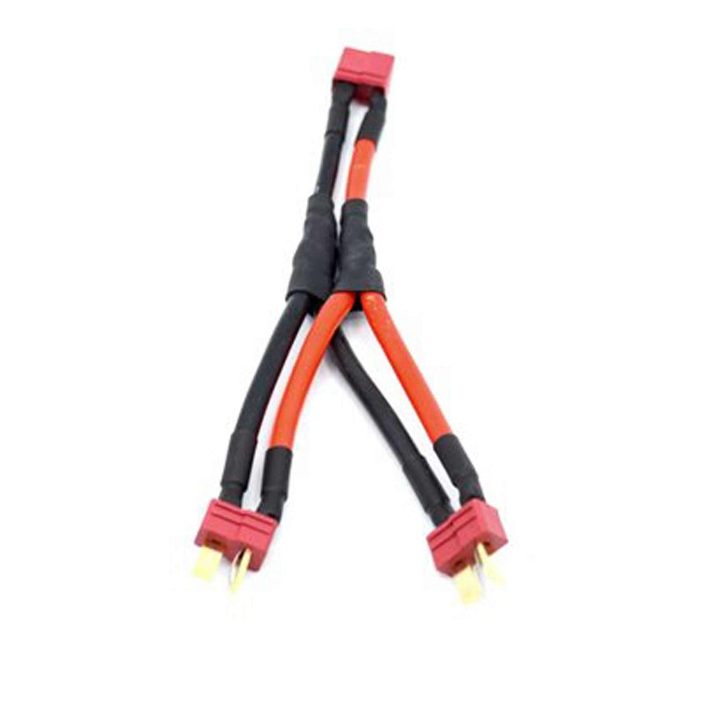 Parallel Wire Harness T-plug (CSE011016800)