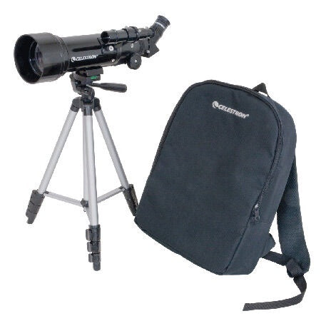 Travel Scope 70 Telescope (CSN21035)