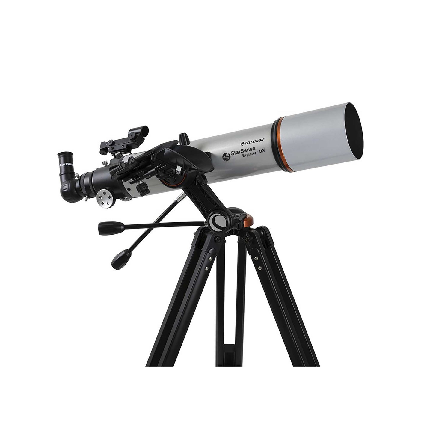 Starsense Explorer DX 102 Refractor Telescope (CSN22460)