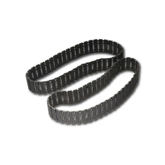 Track Left & Right for Caterpillar 336 Excavator (DCM250012)