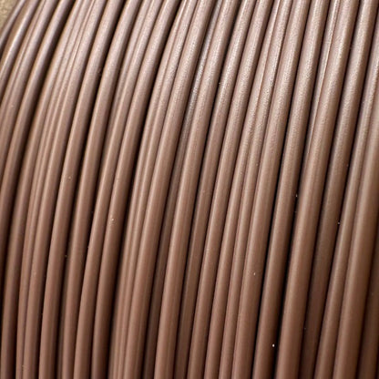 Polar PLA Filament 1.75mm Brown (DGIDI0011)