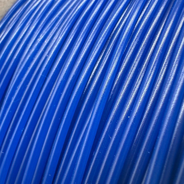 Polar PLA Filament 1.75mm Sapphire (DGIDI0019)