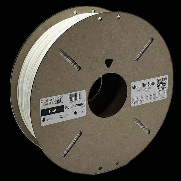 All Products – Page 44 – Nankin Hobby