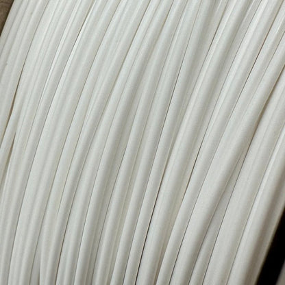 Polar PLA Filament 1.75mm White (DGIDI001)