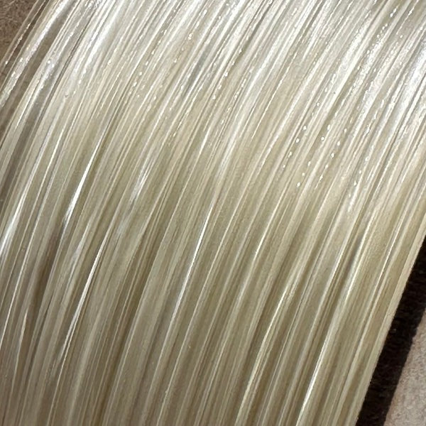 Polar PLA Filament 1.75mm Natural (DGIDI009)