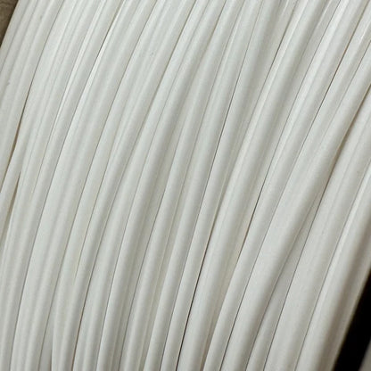 Polar PLA Filament 1kg 1.75mm Polar White (DGIP002)