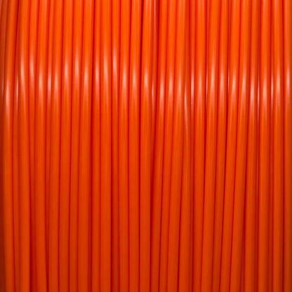 Polar PLA Filament 1kg 1.75mm Vivid Orange (DGIP004)