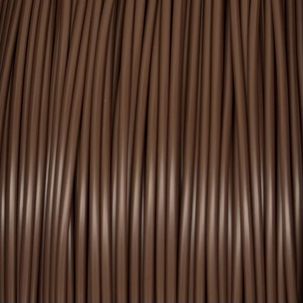 Polar PLA Filament 1kg 1.75mm Mocha (DGIP006)