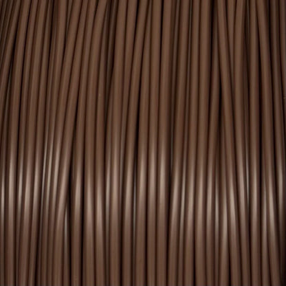 Polar PLA Filament 1kg 1.75mm Mocha (DGIP006)