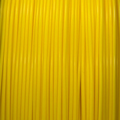 Polar PLA Filament 1kg 1.75mm Sunshine Yellow (DGIP007)