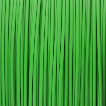 Polar PLA Filament 1kg 1.75mm Alien Green (DGIP008)