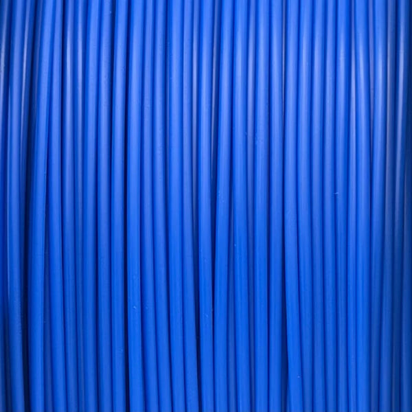 Polar PLA Filament 1kg 1.75mm Royal Blue (DGIP016)