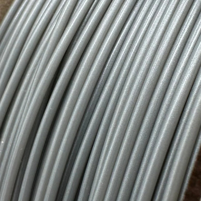 Polar PLA Filament 1kg 1.75mm Spaceship Steel (DGIP020)