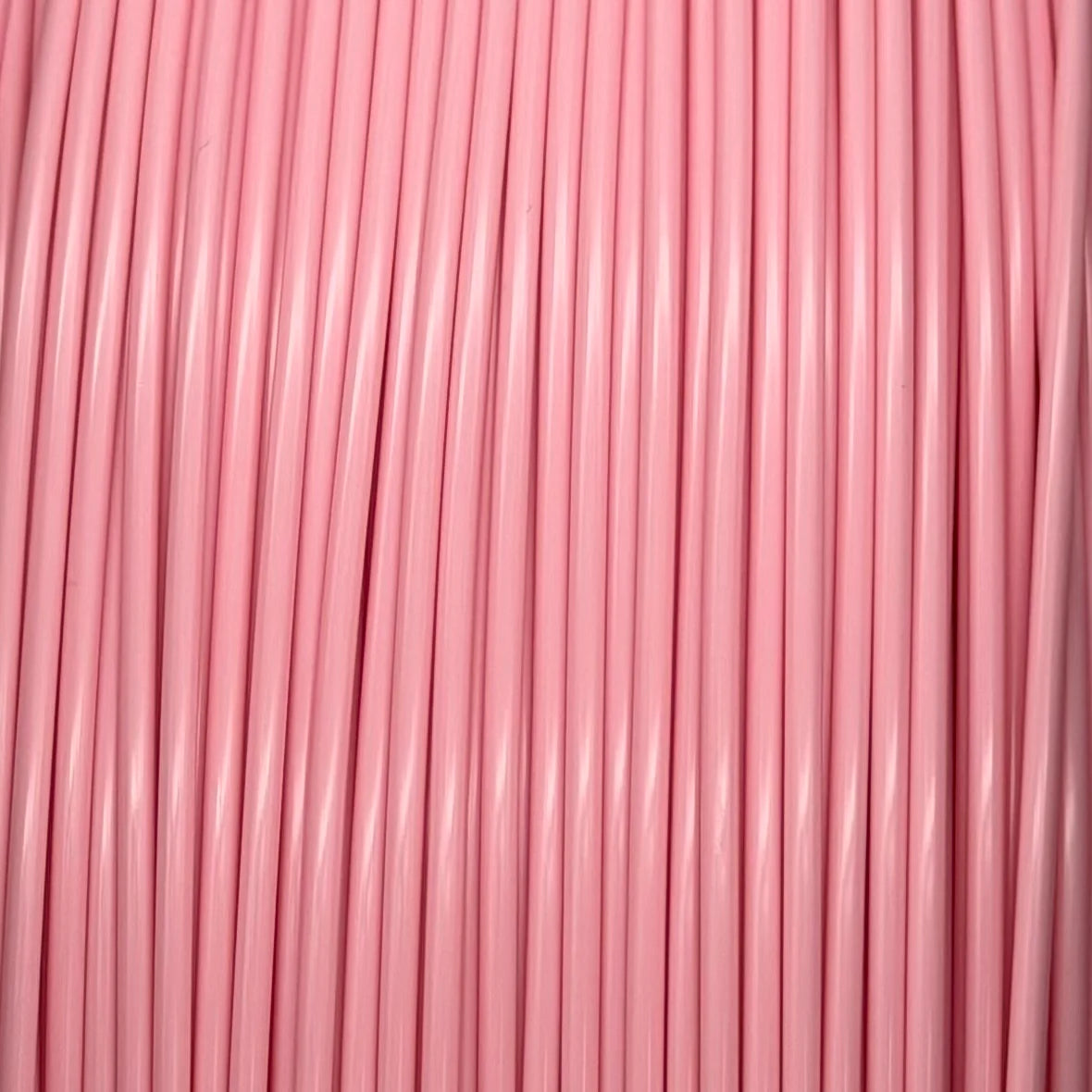 Polar PLA Filament 1kg 1.75mm Pink (DGIP024)