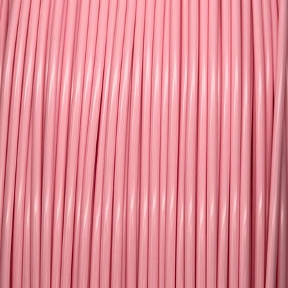 Polar PLA Filament 1kg 1.75mm Pink (DGIP024)