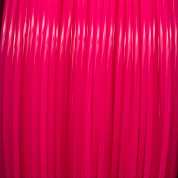 Polar PLA Filament 1kg 1.75mm Magenta (DGIP029)