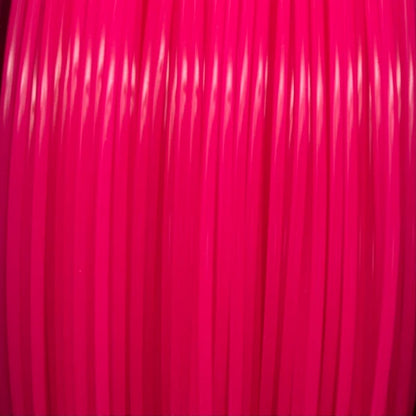 Polar PLA Filament 1kg 1.75mm Magenta (DGIP029)