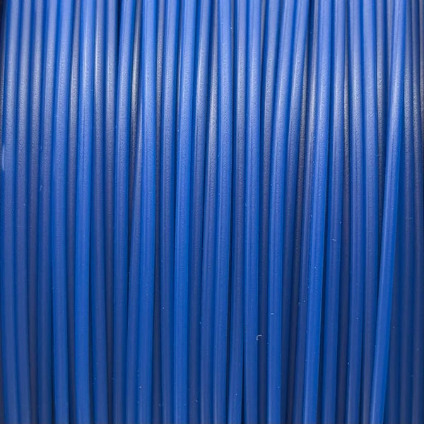 Polar PLA Filament 1kg 1.75mm Sapphire (DGIP031)