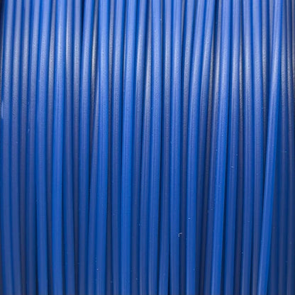 Polar PLA Filament 1kg 1.75mm Sapphire (DGIP031)