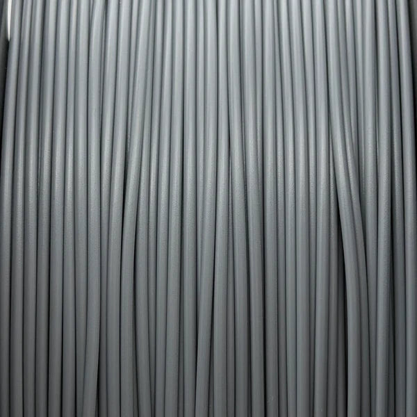 Polar PLA Filament 1kg 1.75mm Regulation Gray (DGIP034)
