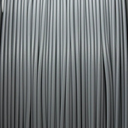 Polar PLA Filament 1kg 1.75mm Regulation Gray (DGIP034)